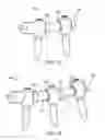 Fig. 15 - Flexible spine stabilization system