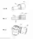 Fig. 17 - Flexible spine stabilization system