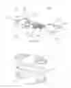 Fig. 19 - Flexible spine stabilization system