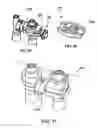 Fig. 23 - Flexible spine stabilization system