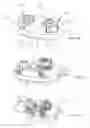 Fig. 27 - Flexible spine stabilization system