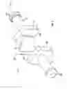 Fig. 03 - Dynamic spine stabilizers