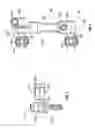 Fig. 06 - Dynamic spine stabilizers