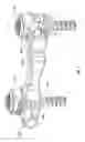Fig. 07 - Dynamic spine stabilizers