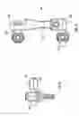 Fig. 08 - Dynamic spine stabilizers
