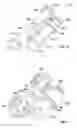 Fig. 09 - Dynamic spine stabilizers