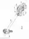 Fig. 10 - Dynamic spine stabilizers