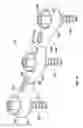 Fig. 14 - Dynamic spine stabilizers