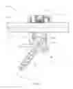 Fig. 04 - Polyaxial screw and rod system