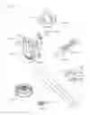 Fig. 07 - Polyaxial screw and rod system