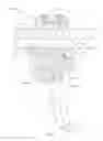 Fig. 10 - Polyaxial screw and rod system