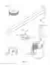 Fig. 18 - Polyaxial screw and rod system