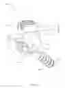 Fig. 20 - Polyaxial screw and rod system