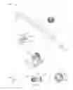 Fig. 24 - Polyaxial screw and rod system