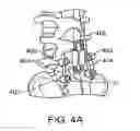 Fig. 06 - SURGICAL TETHER APPARATUS AND METHODS OF USE