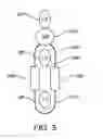 Fig. 08 - SURGICAL TETHER APPARATUS AND METHODS OF USE
