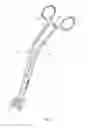 Fig. 03 - Surgical instrument for manipulating, positioning and fixing a surgical rod in relation to an implant