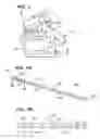 Fig. 02 - Flexible elongated chain implant and method of supporting body tissue with same