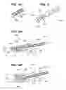 Fig. 04 - Flexible elongated chain implant and method of supporting body tissue with same