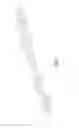 Fig. 03 - Method and apparatuses for angular and rotational correction of the femur