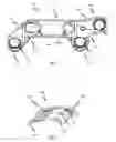 Fig. 03 - Fixed bone plate for rotational and translational first metatarsal osteotomy procedures