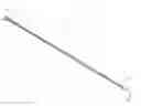 Fig. 01 - Implant for bone fixation