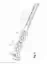 Fig. 03 - Implant for bone fixation