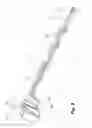 Fig. 04 - Implant for bone fixation