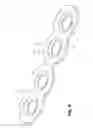 Fig. 05 - Implant for bone fixation