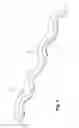 Fig. 06 - Implant for bone fixation
