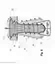 Fig. 07 - Implant for bone fixation
