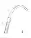 Fig. 08 - Implant for bone fixation
