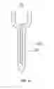 Fig. 03 - Medical inserting apparatus