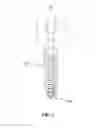 Fig. 10 - Medical inserting apparatus