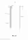 Fig. 13 - Medical inserting apparatus