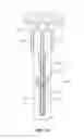 Fig. 14 - Medical inserting apparatus