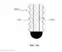 Fig. 16 - Medical inserting apparatus