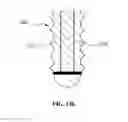 Fig. 17 - Medical inserting apparatus