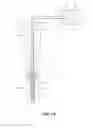 Fig. 18 - Medical inserting apparatus