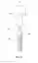 Fig. 21 - Medical inserting apparatus