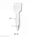 Fig. 22 - Medical inserting apparatus