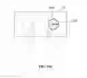 Fig. 23 - Medical inserting apparatus