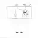 Fig. 24 - Medical inserting apparatus
