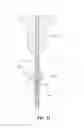 Fig. 26 - Medical inserting apparatus