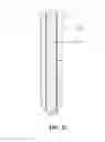 Fig. 27 - Medical inserting apparatus