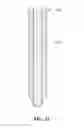 Fig. 28 - Medical inserting apparatus
