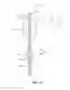 Fig. 29 - Medical inserting apparatus