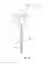 Fig. 31 - Medical inserting apparatus
