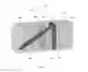 Fig. 02 - Fixation assembly and method of use