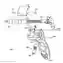Fig. 01 - Biomaterial dispensing device